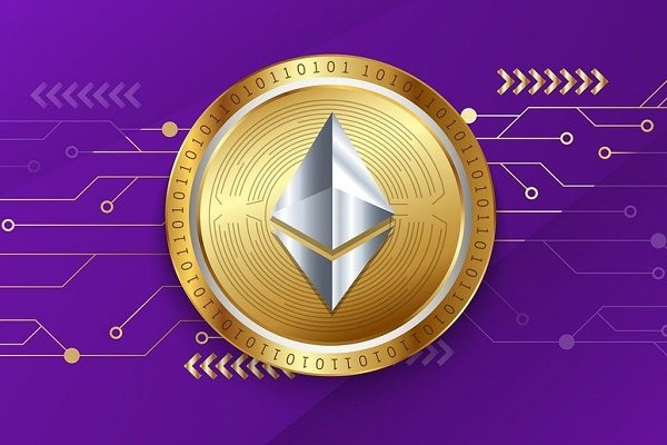Difference Between Ethereum and Ethereum Classic