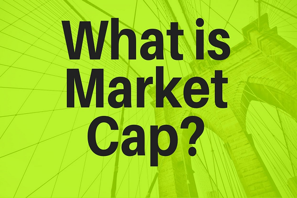think research market cap