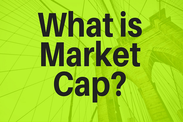 What Is Market Cap And Why Does It Matter TheCryptoPage