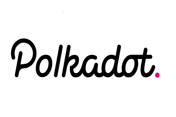 What is Polkadot