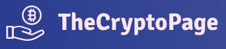 TheCryptoPage